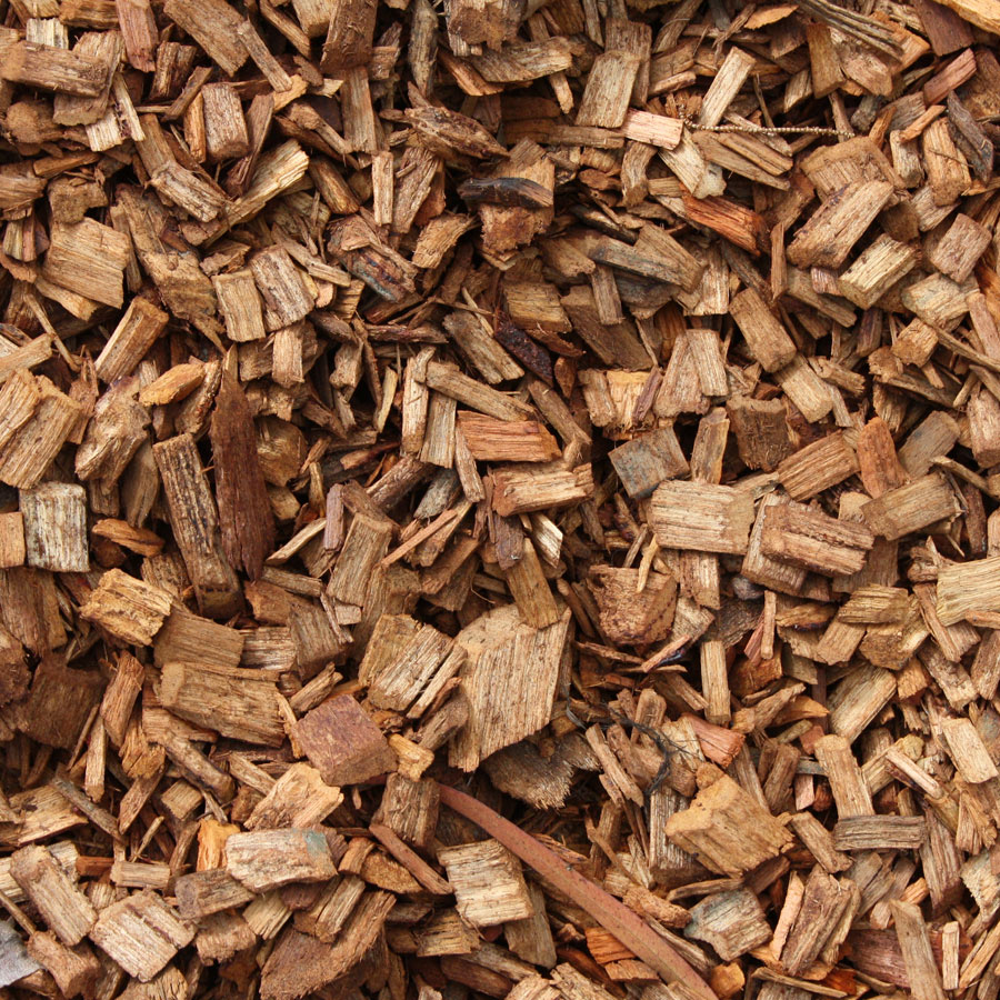 Mulch Perth, Mulch Suppliers Perth Prices Fr 50.00 /m³