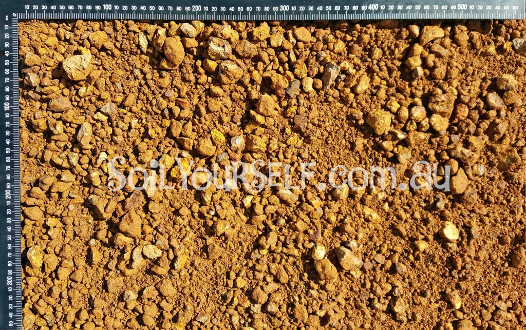 Gravel & Stone Supplier Perth - From $60 /m³ - Soil Yourself