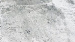 Blue Metal 2mm Cracker / Crusher Dust. Perth Gravel & Stone Supplier. Quarry direct delivery to all Perth suburbs. For all your garden and landscape supplies